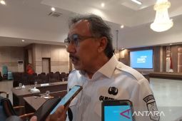 Pemprov dan DPRD Babel dorong UBB buka fakultas kedokteran