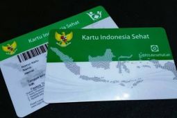 DPRD apresiasi Pemkot Medan alokasikan Rp179,8 miliar untuk jaminan BPJS