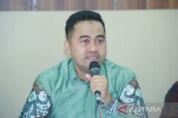 KPU lakukan pemetaan TPS khusus