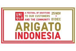 Cara UNIQLO apresiasi pengguna "LifeWear"