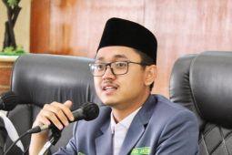 IPNU Jatim kecam kasus pembunuhan kader IPNU Mojokerto