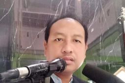 Revitalisasi Guru di Era Digital (Refleksi Hari Guru ke-77)