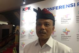 Sekda Bali: Gubernur akan setujui UMP 2023 jika hitungannya benar