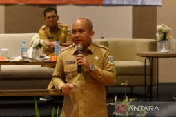 Pangkalpinang tingkatkan layanan kesehatan melalui promosi pencegahan