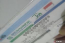 Pemkab Purwakarta gunakan DBHCT tahun 2022 untuk bayar premi ribuan peserta JKN