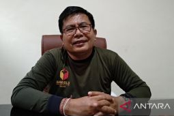 Bawaslu Bali ingatkan dasar hukum penanganan pelanggaran itu harus jelas