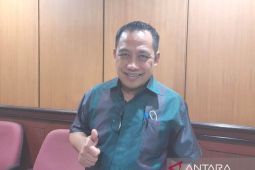 DPRD Kaltim sahkan Raperda tentang Pemajuan Kebudayaan