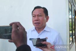 Papua Pegunungan koordinasi Kominfo soal dukungan internet