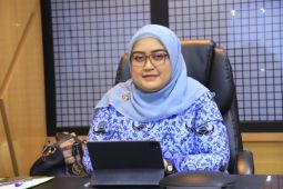 Kemnaker minta  pengusaha dan pekerja lakukan dialog bipartit untuk hindari PHK