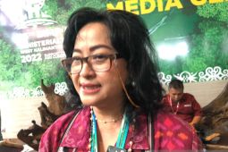 Kadin dan BEBC kerja sama sukseskan Keketuaan Indonesia untuk ASEAN