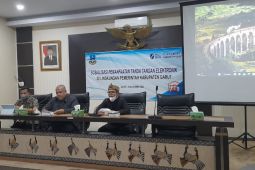 Pemkab Garut bersiap menuju dokumen elektronik untuk kurangi kertas