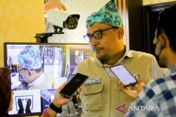 Pemkab Situbondo dorong OPD budayakan inovasi