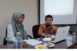 Kemenkumham minta pelaku usaha segera daftarkan merek dagangnya