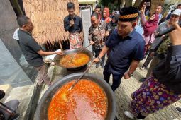 Dinas Kebudayaan dan Pariwisata Aceh optimistis kunjungan wisman bertambah