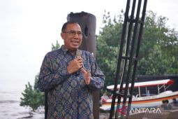 Rektor Undiksha masuk kandidat "Anugerah Academic Leader" 2022