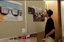 Tiru semangat Bung Karno, ANTARA gelar pameran foto "Bangkit menuju Endemi" di Blitar