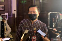 Dinkes Malang sebut kasus COVID-19 naik tapi belum ada varian XBB