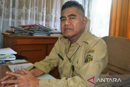 Pemprov Kaltim alokasikan Rp2,94 miliar untuk  kembangkan BUMDes