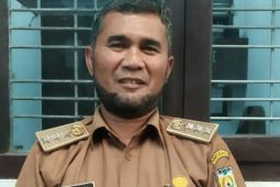 Bakri Siddiq ucapkan belasungkawa atas meninggalnya Camat Syiah Kuala