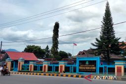 Perumda Air Minum Tirta Rejang Lebong siapkan layanan bayar daring