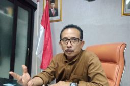 Pimpinan DPRD sikapi pemotongan insentif pekerja bukan ASN di Pemkot Surabaya