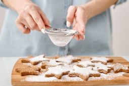 Pemanis nol kalori sedang tren, benar kah lebih sehat dari gula?