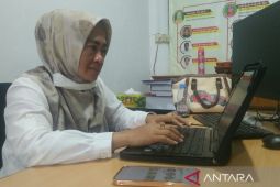 Penyaluran Dana Desa Kaltim mencapai Rp683,48 miliar