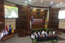 Gubernur Bali: Konsumen lokal jadi target utama UMKM