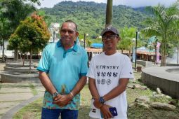 Pemerintah Teluk Wondama gelar Pekan Kebudayaan Daerah