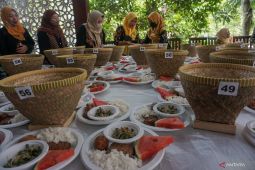 TIps ahli gizi kiat atur makan untuk hidup lebih sehat