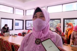Dinkes: Kasus aktif COVID-19 di Kota Surabaya didominasi OTG