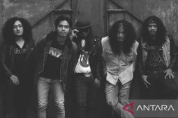 Dorong ekonomi kreatif, Pemkot Manado siap gelar MCW