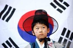 Piala Dunia : Statistik jelang laga Korea Selatan vs Portugal