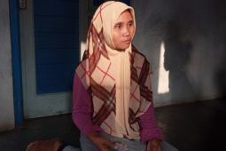 Program JKN melindungi masa depan Nia dan keluarganya
