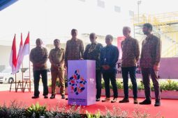 Industri makanan di Karawang tambah investasi diapresiasi Kemenperin