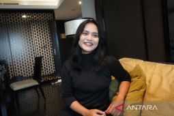 Kartu Prakerja, upaya pemerintah memperkecil "mismatch" angkatan kerja