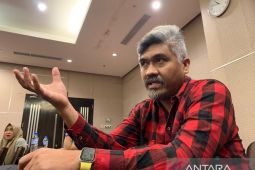DPRD Gorontalo Utara tambah alokasi dana talangan kesehatan