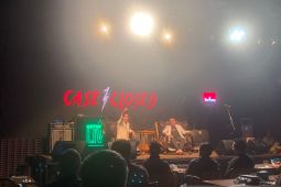 Ponglik Sudiantara: Diskusi Case Closed jadi solusi untuk pemerintah