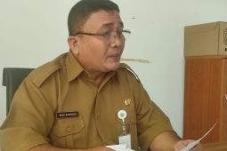 Disdukcapil Paser segera terapkan KTP digital