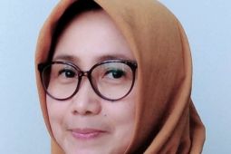 Wadek Ubaya nilai RUU Omnibus Law Kesehatan untuk merampingkan regulasi
