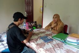 Pendaftar PPPK tenaga kesehatan di Batanghari hanya enam orang