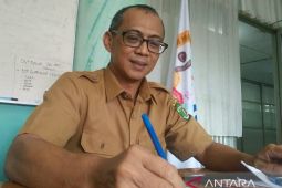 DPMPD Kaltim gelar pelatihan dengan konsep hulu-hilir