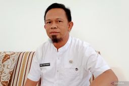 Dinas Perpustakaan Penajam tumbuhkembangkan  budaya baca masyarakat
