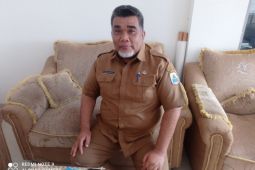 Pemkab Lebak targetkan Kampung KB jadi lokomotif agen pembangunan