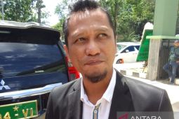 DPRD Kaltim apresisasi kinerja Bankaltimtara salurkan kredit Meranti