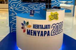 Disparbud Jawa Barat bantu perkenalkan Bandara Kertajati