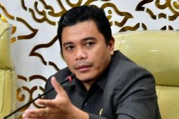 Bandara Kertajati akan jadi pintu masuk pelaku bisnis