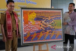 Edi Kamtono sebut hubungan Indonesia-Malaysia tak sekadar diplomatik