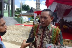 Seno Aji: UMP Kaltim 2023 diperkirakan naik sekitar enam persen