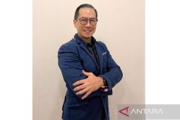 Calvin Kizana, pimpinan baru WhatsApp untuk Indonesia